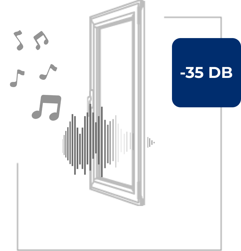 icon window 11