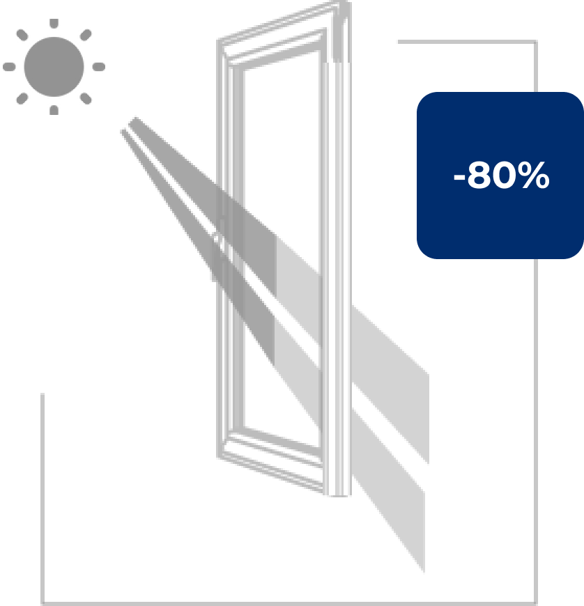 icon window 22